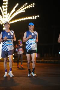 BIB: 
                            <button type="button" onclick="openModal(23592294)" class="btn btn-primary btn-sm float-right btn-popup" data-toggle="modal" data-target=".modal-high-quality">
                        <i class="fas fa-shopping-cart"></i> Add to Cart
                    </button>
                                            <button type="button" onclick="isThisMe(23592294, true)" class="btn btn-success btn-sm float-right btn-popup btn-isme hidden" data-toggle="tooltip" data-placement="bottom" title="นี่คือรูปของคุณใช่ไหม คลิกที่นี่เพื่อเอาเข้าอัลบั้ม">
                        <i class="fas fa-plus"></i> Add to album
                    </button>
                    <button type="button" onclick="isThisMe(23592294, false)" class="btn btn-warning btn-sm float-right btn-popup btn-isnotme hidden">
                        <i class="fas fa-ban"></i> Remove from album
                    </button>